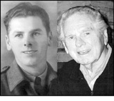 Photo de Stanley-Lawrence Powell